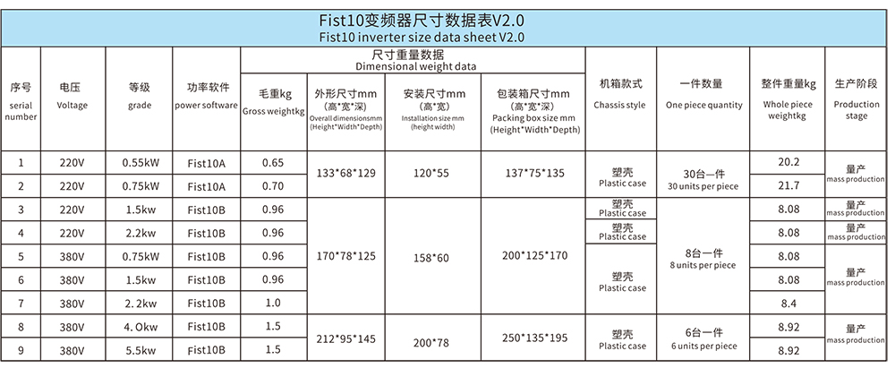 唐川产品外观及安装尺寸.jpg