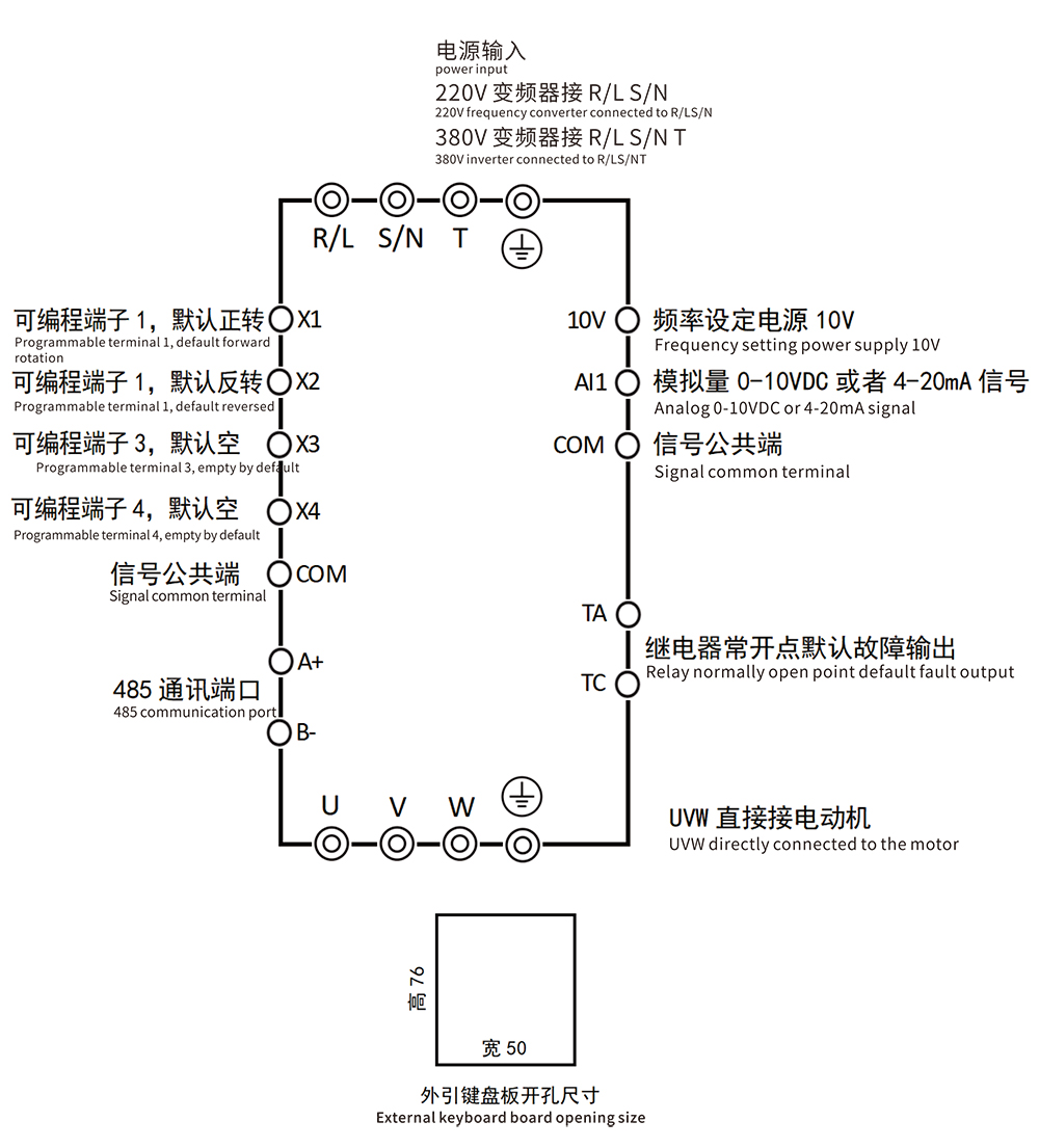 唐川变频器基本接线.jpg